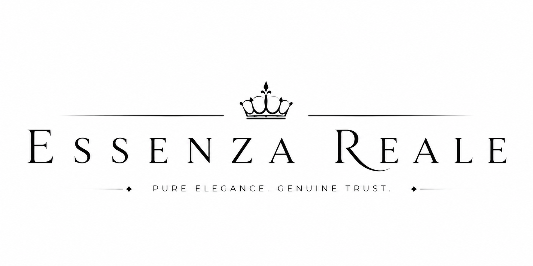 Essenza Reale
